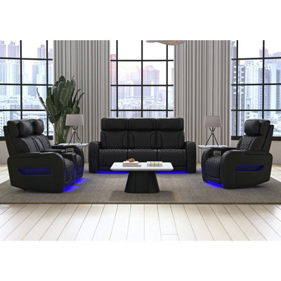 Causeuse Picket House Furnishings