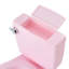 Toddler Potty with Realistic Flushing Sound-122588881