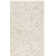 Overholt Performance Oriental Rug