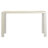 Mcwhorter Dining Table