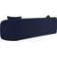 Canapé Millionder Chenille-1425604401
