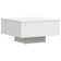 Arnkell Manufactured Wood Frame Single Coffee Table