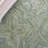 Abhithi Hand Tufted Wool/Cotton Solid Color Rug in Gray-1487946434