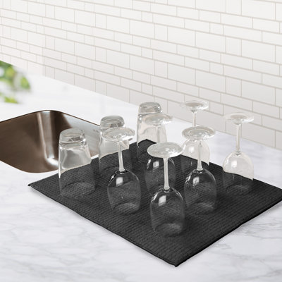 Cathe Drying Mat