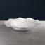 Vida Melamine Serving Bowl