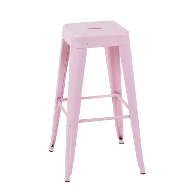 30 Inch Counter Height Stool