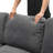Modular Sectional Living Room Sofa Set-754197314