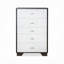 Commode 5 tiroirs