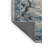 Silky Soft Plush Gray Area Rug-570488083