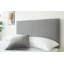 Busard Upholstered Divan Bed with Mattress-640138817