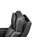 Nostrand 43'' Upholstered Recliner-184351323