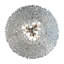 Lucy 12 - Light Pendant