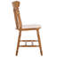 Chaises de salle à manger Coralyn-1900951497
