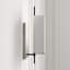 Stefan 1 - Light Armed Sconce