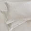 Ravello Cotton Duvet Cover Set-97981415-97981416