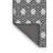 Geometric Indoor Rug-462872772