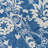 Cece Wool Oriental Indoor Rug-915801394