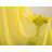 Jardine Plaid Stripe Sheer Window Curtain Panel-413667245