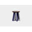 ARS Accent Stool-9528127-15119976