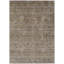 Tapis d'intérieur / extérieur brun Glenra -116538399