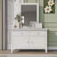Meuble-lavabo