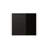 Nordic Simple Accent Cabinet Accent Cabinet