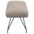 Vonell 3-pcs Dining Table Set-201021195