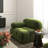Saliah 36" W Lounge Chair-1236479199