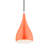 Ithel 1 - Light Pendant-107242401-107242414