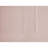 Microfiber Standard Sheet Set-1370129368-1416810550