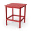 Ensemble de bar 3 pièces Classic-516929902