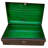 Agnant Handmade Decorative Trunk