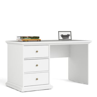 Arbordale Computer Desk