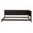 Corner Daybed-773058809-773058813