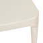Patio Dining Side Chair-1672734802