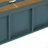 Accent Chest-417125540