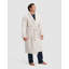 Waffle Bath Robe-1395974088-1395974098