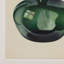 Vessels Set Of 4 Set by Edward White-2099371990