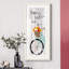 " Bicycle Ride "-1357397251
