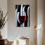 Vin rouge Yarlin Cabernet-108523196