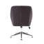Chaise de travail Carre-1181466933