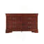 Commode 6 tiroirs-71307050