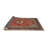 Achava Oriental Indoor Rug-967356018