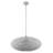 Bion - Light Bronze Pendant-40382639-40382637