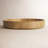 Nest Decorative Bowl 1-65218673