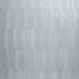 MSI Renzo Glossy Ceramic Picket Wall Tile