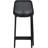 Mykonos 38'' Patio Bar Stools-2060065074
