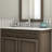 ZLINE Donner Bath Faucet in Chrome (DNR-BF-CH)