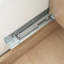 Base de meuble-lavabo simple Eman 35,01 seulement-875201946
