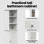 Bathroom Cabinet-1533237037